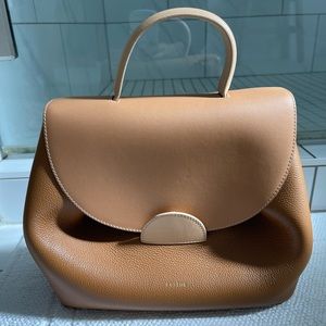 Polène Paris Bag